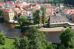 praha 276b